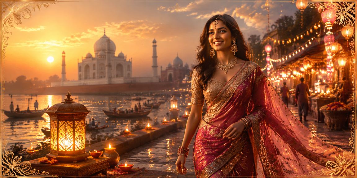 Mobile betting on multiple devices in India